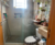 Apartamento, 2 quartos, 60 m² - Foto 29