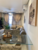 Apartamento, 2 quartos, 60 m² - Foto 25