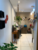 Apartamento, 2 quartos, 60 m² - Foto 19