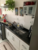 Apartamento, 2 quartos, 60 m² - Foto 32
