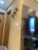 Apartamento, 2 quartos, 60 m² - Foto 24