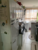 Apartamento, 2 quartos, 60 m² - Foto 15