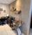 Apartamento, 2 quartos, 60 m² - Foto 31