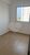 Apartamento, 2 quartos, 49 m² - Foto 1