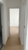 Apartamento, 2 quartos, 49 m² - Foto 1