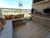 Apartamento, 2 quartos, 49 m² - Foto 3