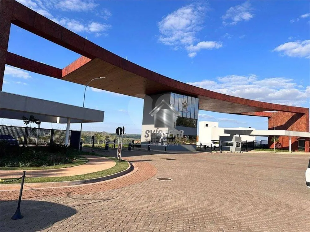 Loteamento e Condomínio, 480 m² - Foto 3