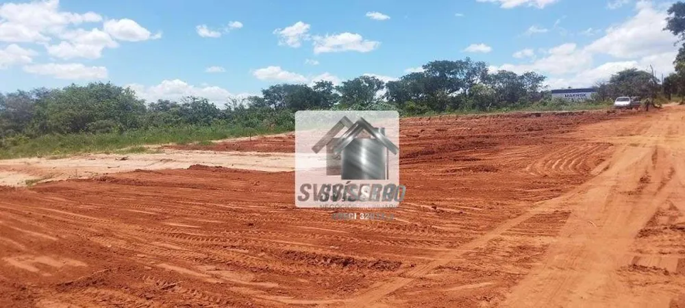 Terreno, 150 m² - Foto 11