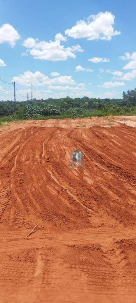 Terreno, 150 m² - Foto 2