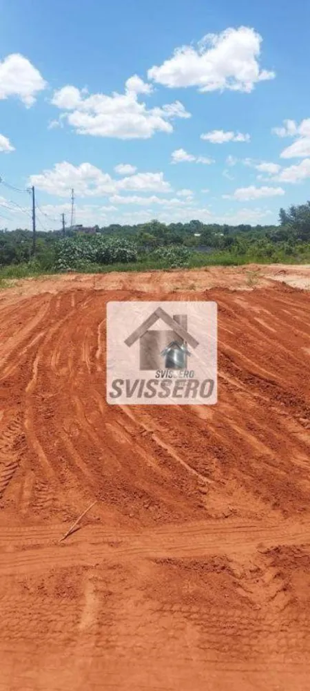 Terreno, 150 m² - Foto 5