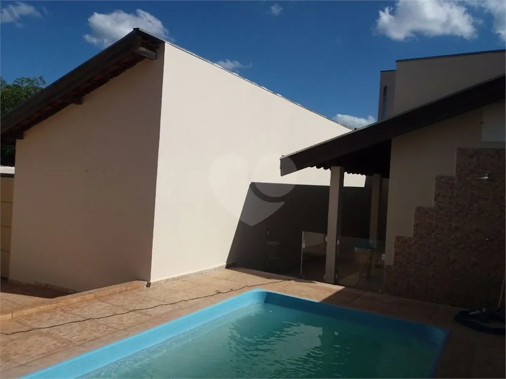 Casa, 2 quartos, 48 m² - Foto 12