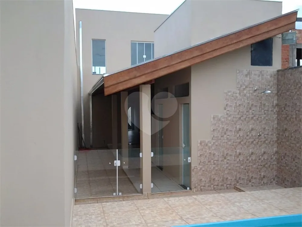 Casa, 2 quartos, 48 m² - Foto 11