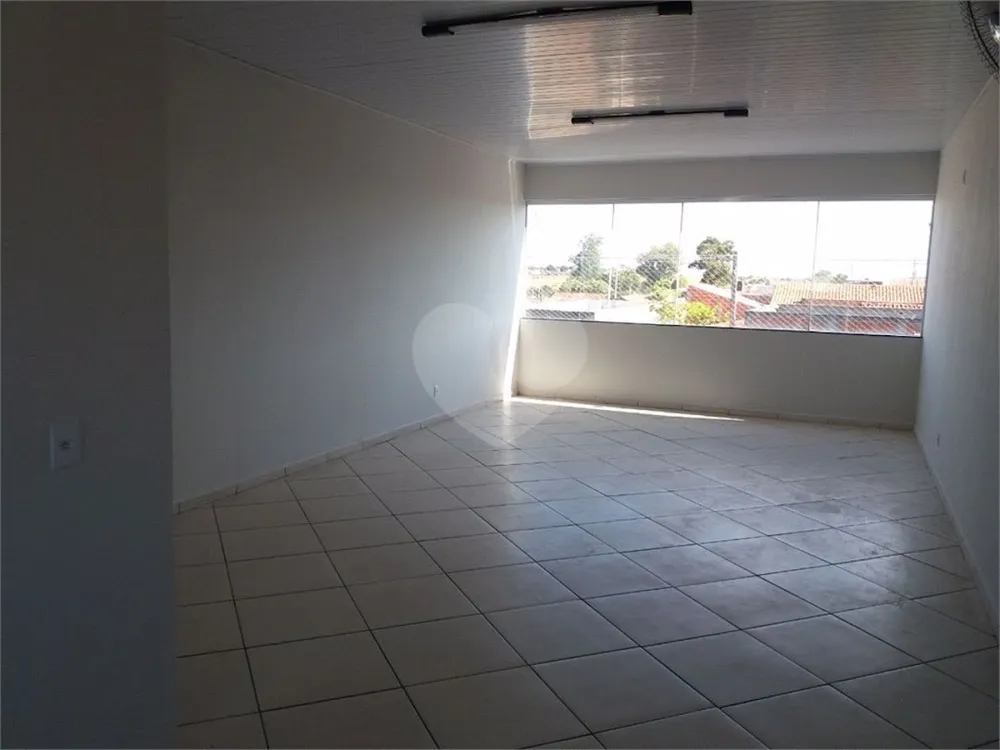 Casa, 2 quartos, 48 m² - Foto 10