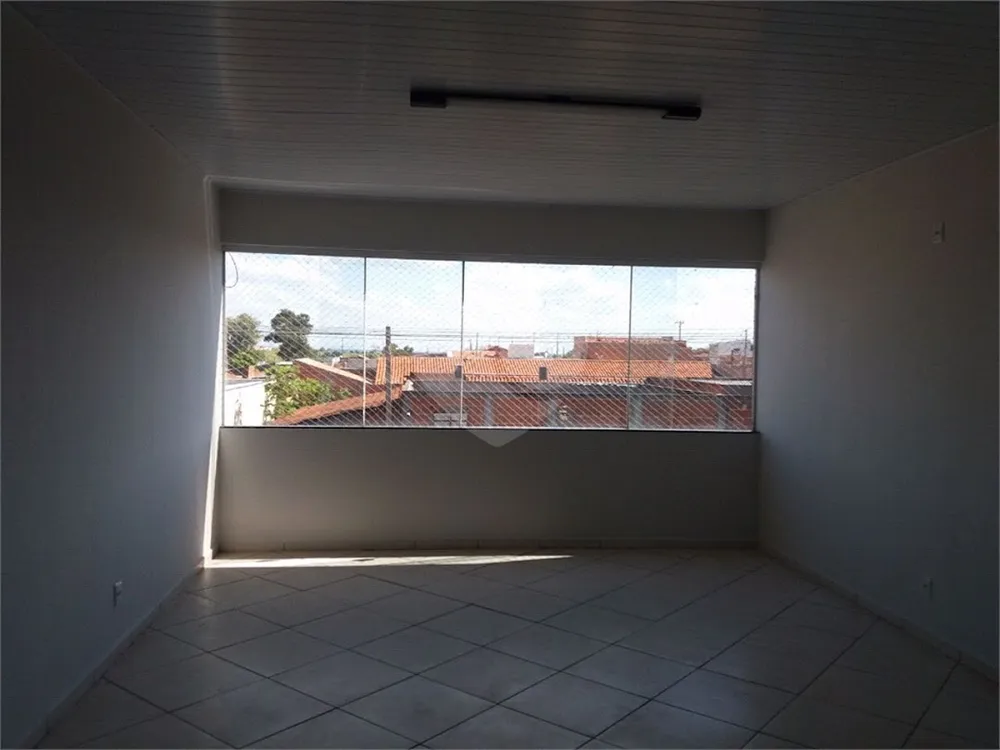 Casa, 2 quartos, 48 m² - Foto 3
