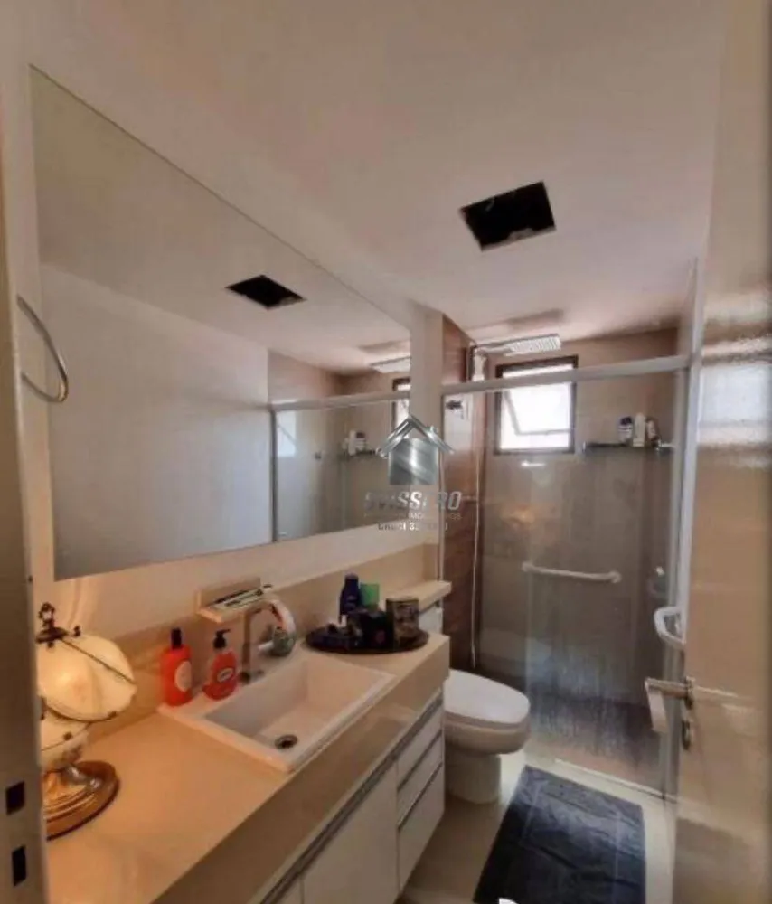 Apartamento, 3 quartos, 83 m² - Foto 8