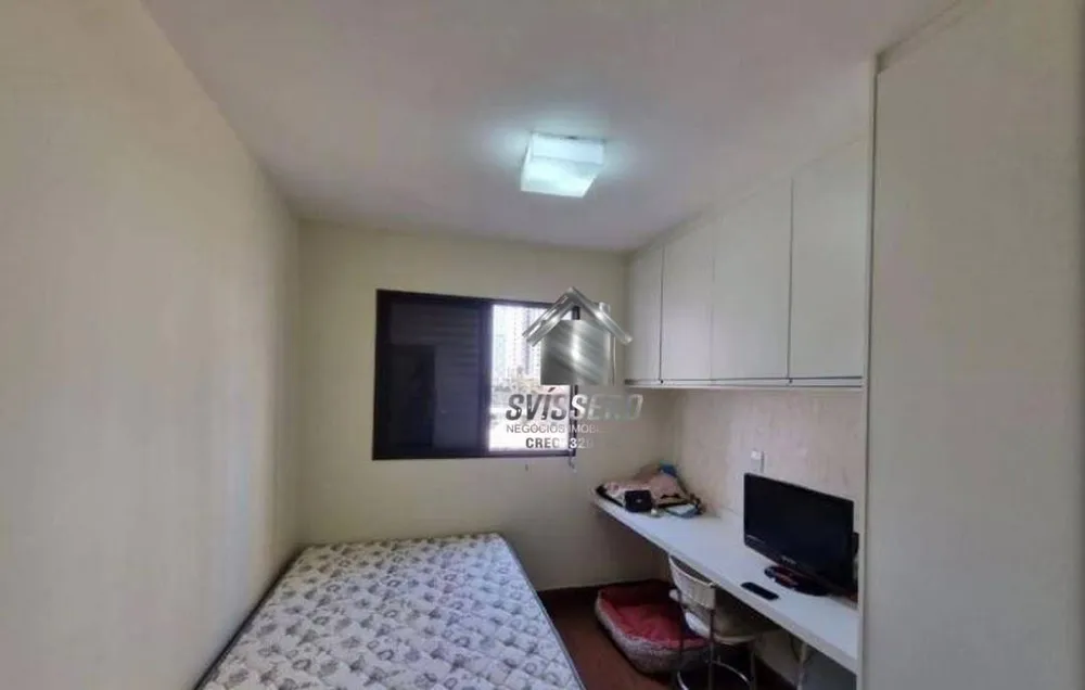 Apartamento, 3 quartos, 83 m² - Foto 12