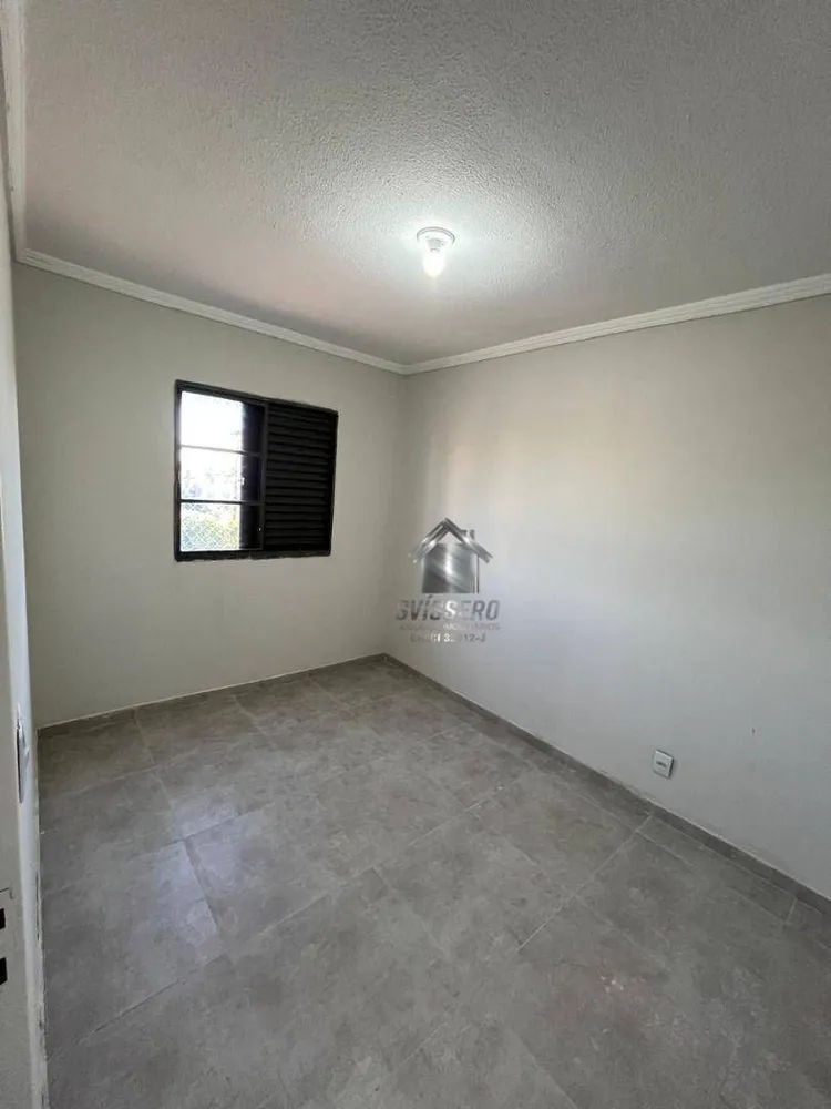 Apartamento, 3 quartos, 70 m² - Foto 9