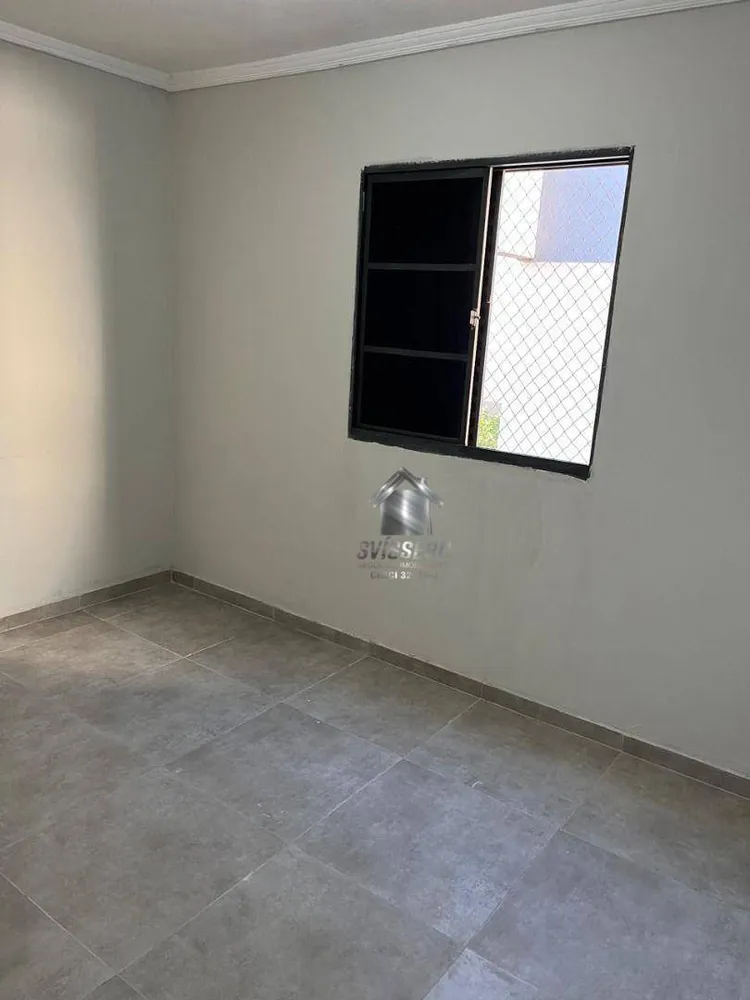 Apartamento, 3 quartos, 70 m² - Foto 8