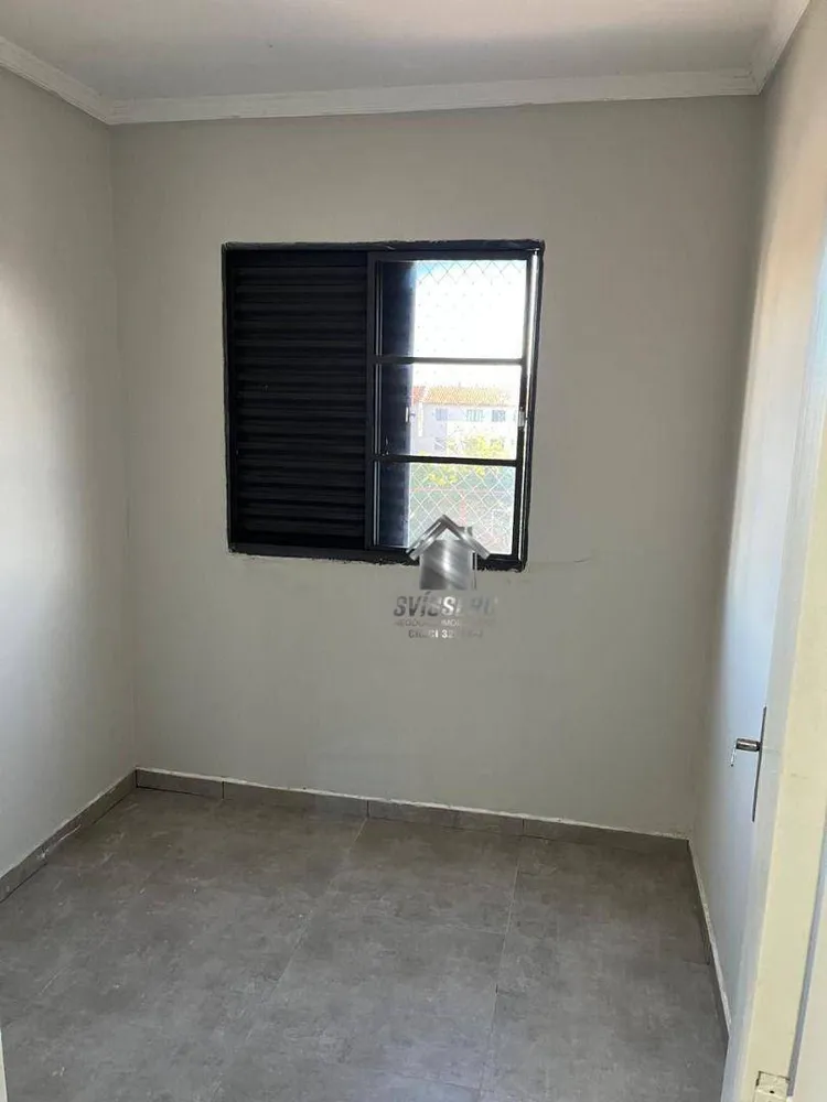 Apartamento, 3 quartos, 70 m² - Foto 10