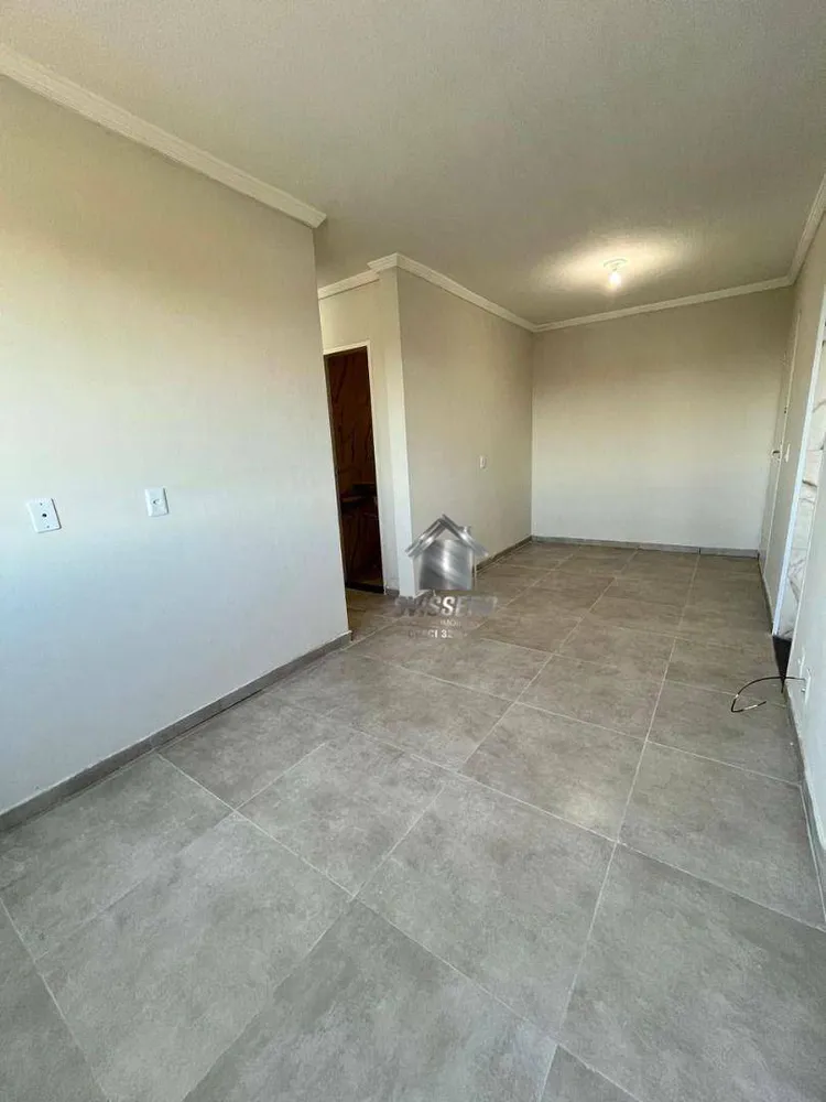 Apartamento, 3 quartos, 70 m² - Foto 5