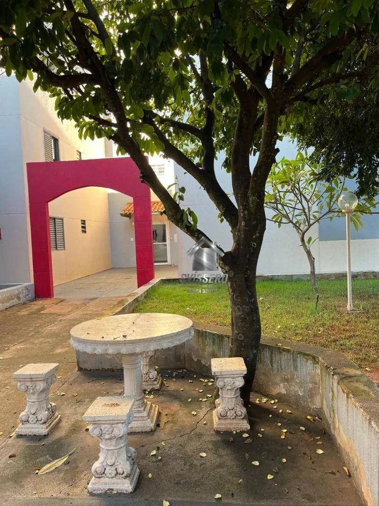 Apartamento, 3 quartos, 70 m² - Foto 12