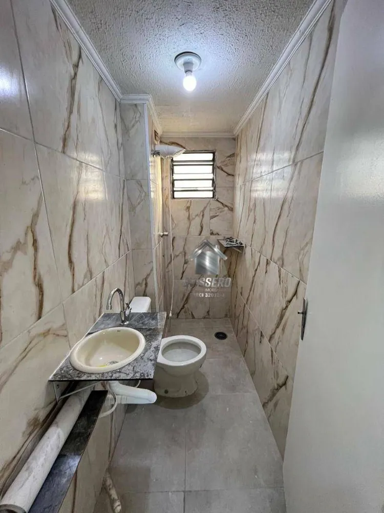 Apartamento, 3 quartos, 70 m² - Foto 6