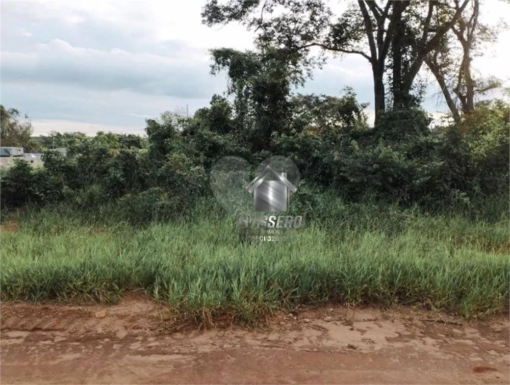 Terreno, 600 m² - Foto 10