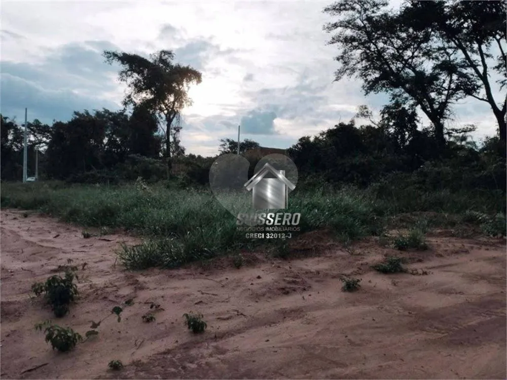 Terreno, 600 m² - Foto 5