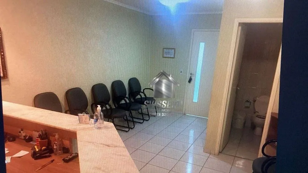 Sala-Conjunto, 59 m² - Foto 7