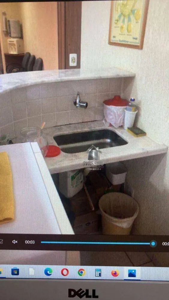 Sala-Conjunto, 59 m² - Foto 5