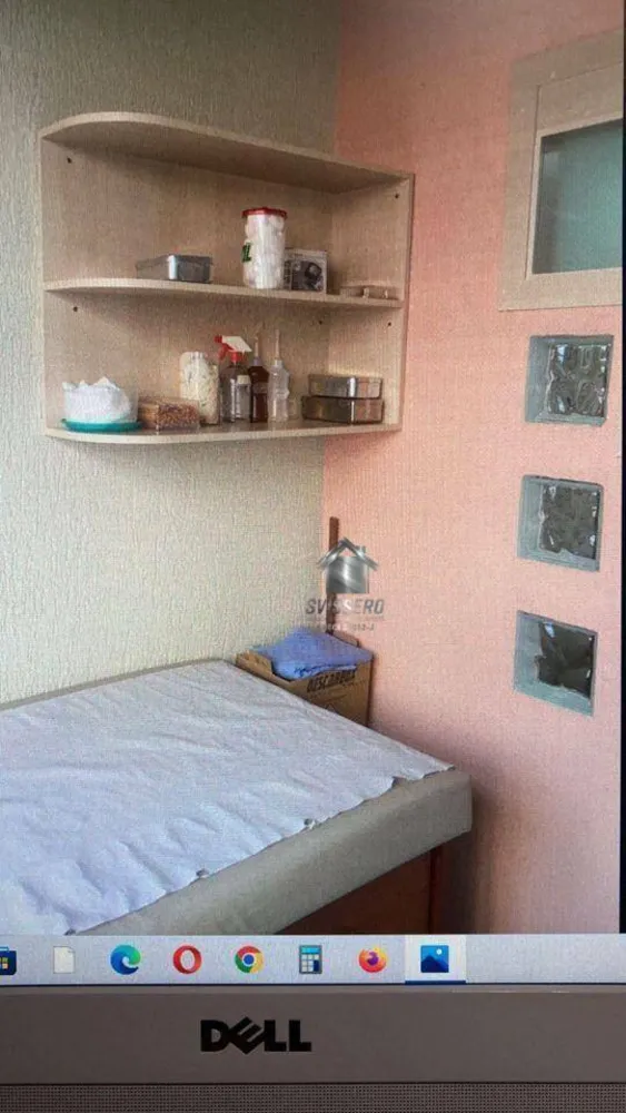 Sala-Conjunto, 59 m² - Foto 8