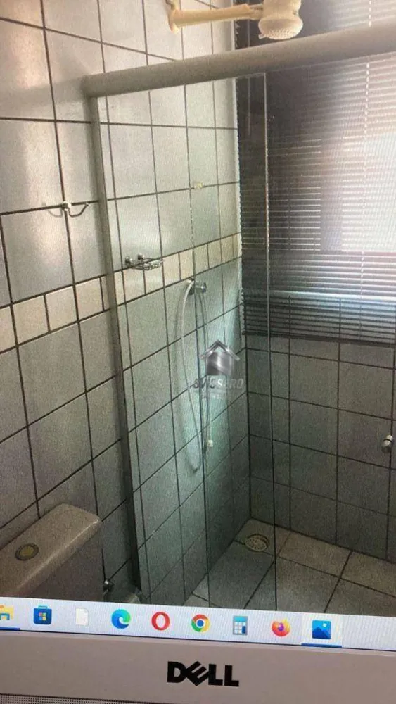 Sala-Conjunto, 59 m² - Foto 6