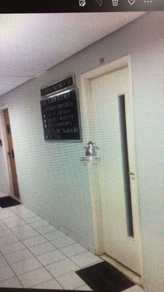 Sala-Conjunto, 59 m² - Foto 8