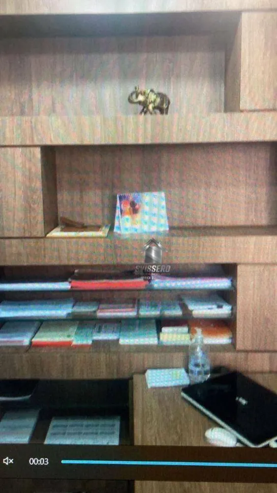 Sala-Conjunto, 59 m² - Foto 4