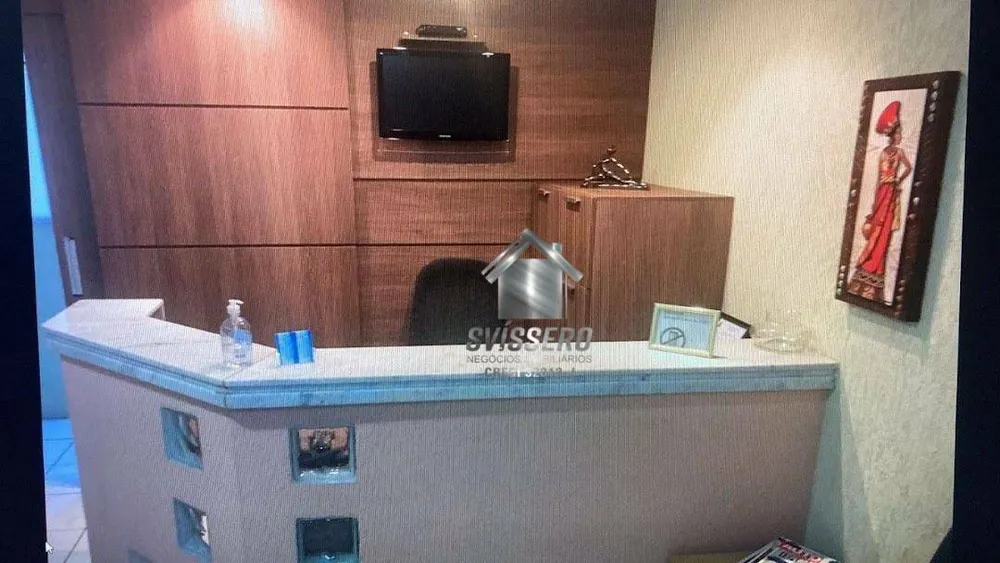Sala-Conjunto, 59 m² - Foto 6