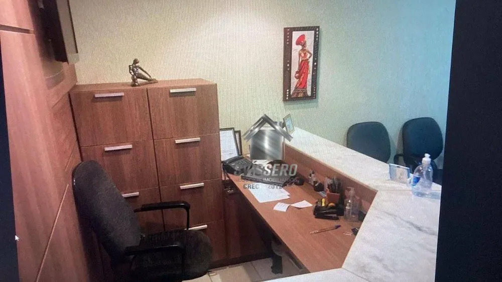 Sala-Conjunto, 59 m² - Foto 11