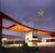 Terreno, 340 m² - Foto 2
