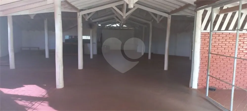 Chácara, 2 quartos, 2191 m² - Foto 5