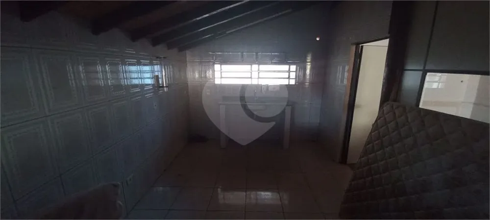 Chácara, 2 quartos, 2191 m² - Foto 6