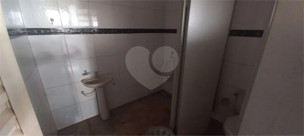 Chácara, 2 quartos, 2191 m² - Foto 12