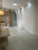 Apartamento, 2 quartos, 64 m² - Foto 3