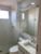 Apartamento, 2 quartos, 64 m² - Foto 8