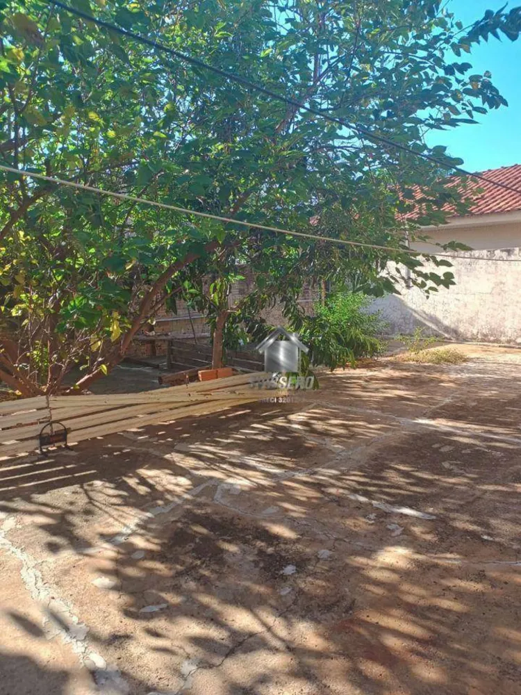 Casa, 5 quartos, 296 m² - Foto 3