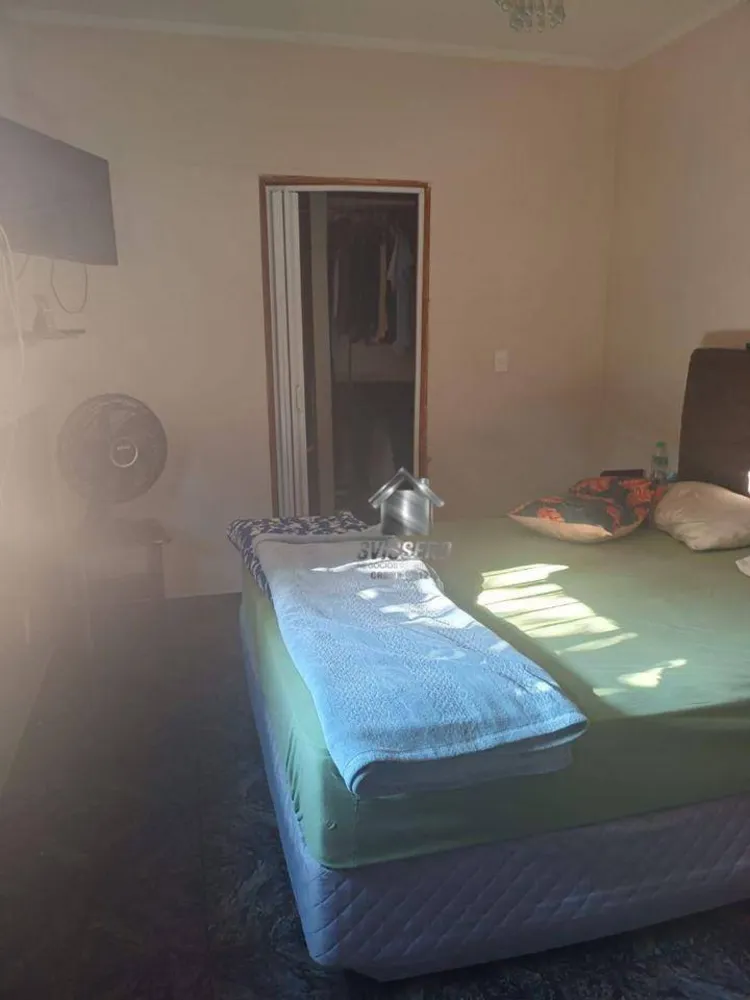 Casa, 5 quartos, 296 m² - Foto 6