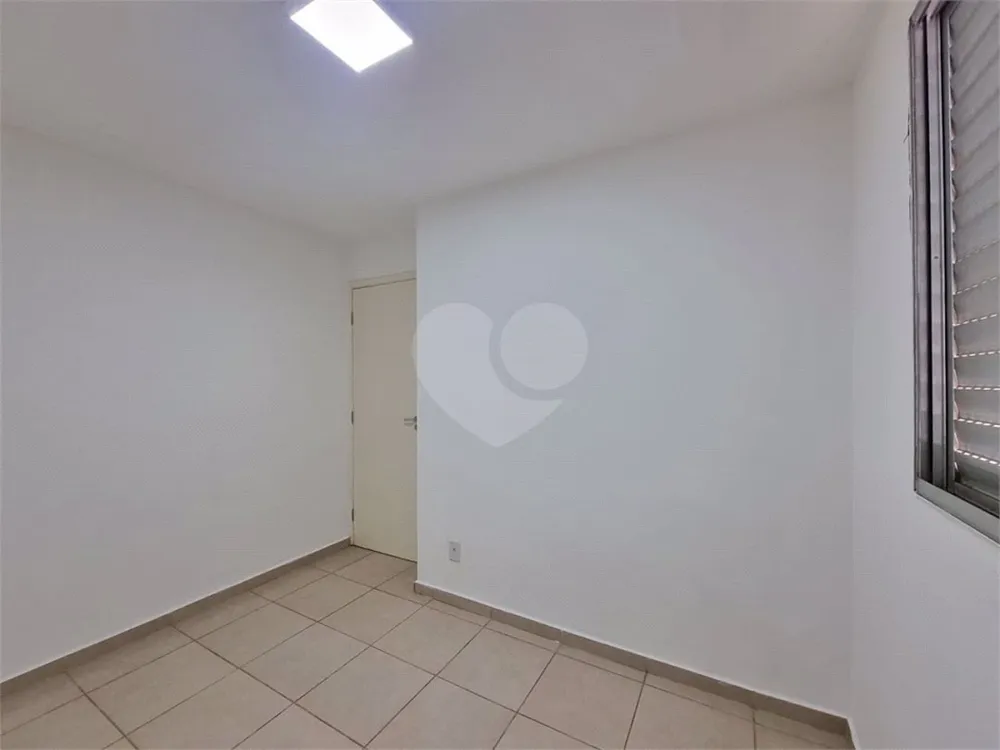 Apartamento, 2 quartos, 45 m² - Foto 11