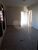 Casa, 3 quartos, 130 m² - Foto 5