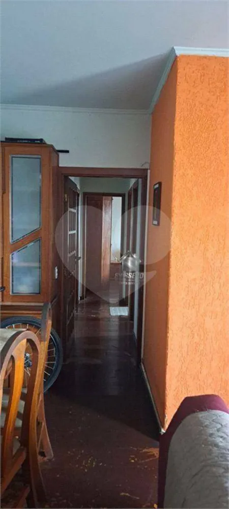 Apartamento, 3 quartos, 88 m² - Foto 8