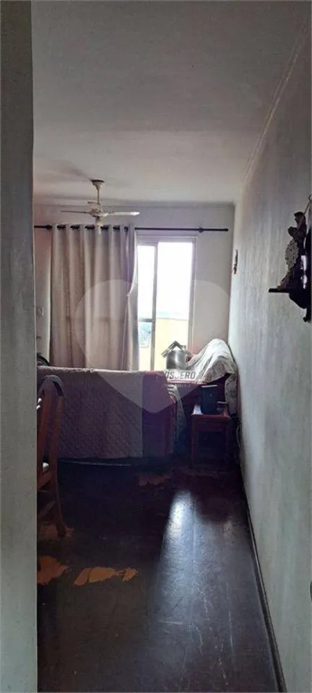 Apartamento, 3 quartos, 88 m² - Foto 6