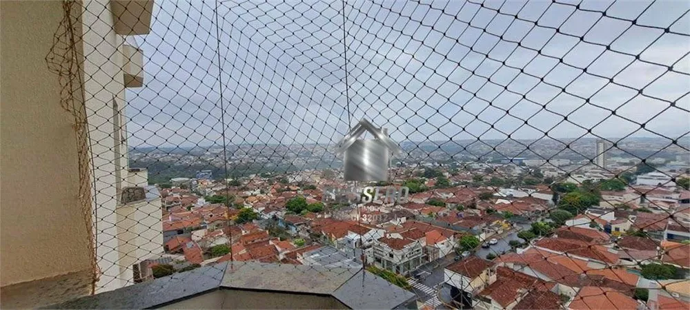 Apartamento, 3 quartos, 88 m² - Foto 7
