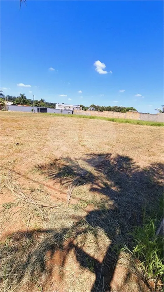 Loteamento e Condomínio, 1322 m² - Foto 3